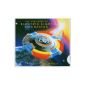 All Over The World: The Very Best of ELO (Audio CD)