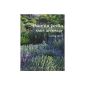 For a garden without watering (Hardcover)