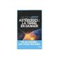Asteroids: Earth in danger (Paperback)