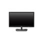 LG Electronics DM2352D Cinema 3D TV 58.4 cm (23 inch) widescreen TFT monitor (LED, VGA, HDMI, SCART, 5ms response time) black (Personal Computers)