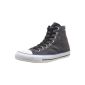 Converse CTAS Washed Hi, Trainers adult mixed mode (Shoes)
