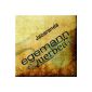 Jacaranda (MP3 Download)