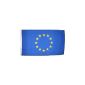 EU European Union Flag - 60 x 90 cm (Miscellaneous)