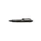 Tombow BC-AP12 pens Air Press Pen with innovative Druckluftechnik, full black (Office supplies & stationery)