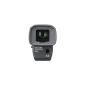 Olympus VF-4 Electronic Viewfinder (2.3 megapixels, natural color reproduction, 2-opt. Zoom) (Accessories)