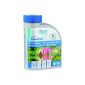 Oasis Water Clarifier Aqua Activ PondClear, 500 ml (garden products)