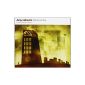 Anjunabeats Vol. 1 (Audio CD)