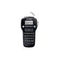 Dymo Label Manager 160 Portable label maker (Office supplies & stationery)