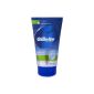 Gillette Series Gel Cleanser 150ml (Health and Beauty)
