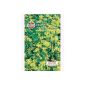 Yellow mustard, Garden Doctor 250gr of about 50 square meters