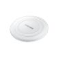 Samsung EP-PG920IWEGWW Wireless Charging Stand for Samsung Galaxy S6 White (Accessory)