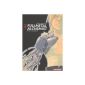THE first Artbook of FMA