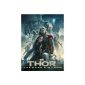 Thor - The Dark Kingdom (Amazon Instant Video)