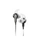 Bose IE2 audio headphones, black