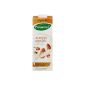 Provamel almond drink, 1er Pack (1 x 1 kg) (Food & Beverage)