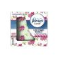 Febreze - Candle Apple blossoms - 100g (Health and Beauty)
