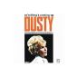 Ev'rything's Coming Up Dusty (Audio CD)