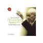 Bruckner: Symphony No. 8 (Audio CD).