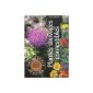 Edible Wild Plants (Paperback)
