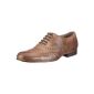 Buffalo London loafers Vulcano (Shoes)