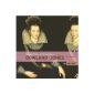 Dowland / Jones: Lute Songs (Audio CD)