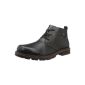 Rieker 37710 Men Chukka Boots (Shoes)