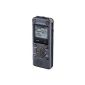 V406151TE000 Olympus WS-812 Voice Recorder + 4GB micro SD (Office Supplies)