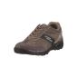 Dockers by Gerli 272750-071307 Men Sneaker (shoes)
