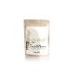 Xylitol, healthy sugar!  (500g) (Health and Beauty)