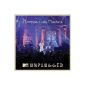 MTV Unplugged: Florence + The Machine (Limited Deluxe Edition) (Audio CD)