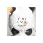 Easy (Limited Edition with 3 non-album tracks / Exclusive to Amazon.de) (Audio CD)