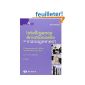 Emotional intelligence and management: Understand and use the strength of the emotions (Paperback)