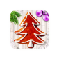 Christmas Cookies & Cakes (App)