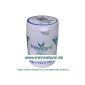 Irem Natural Tabletten (Health and Beauty)