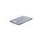 Soehnle 66179 kitchen scales Page Evolution, silver (household goods)