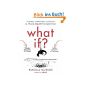 What If (Hardcover)