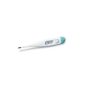 SFT 01 Sanitas Medical Thermometer (Health and Beauty)
