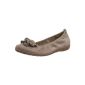 Caprice 22160 Ballerinas (Shoes)