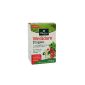 Kneipp Hawthorn dragees 240 stk (Personal Care)