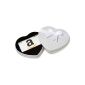 Amazon.de Box with a gift card (heart) (gift card)