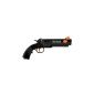 Speedlink Peacemaker Move Gun (accessory for the Move Controller for Shooter) (Accessories)