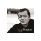 The 100 Most Beautiful Songs: Serge Reggiani (5 CD Box Set) (CD)