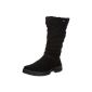ara Yukon St-Gore-Tex 12-49215 Women Snow Boots (Shoes)