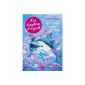 1. Dolphins money: The magic necklace (Paperback)