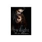 Twilight - dawn (Amazon Instant Video)