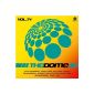 The Dome, Vol.  71 (Audio CD)