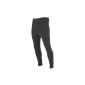 FLOSO® men's thermal underpants, long (Textiles)