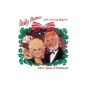 Christmas Songbook (Audio CD)