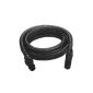 Einhell Suction hose 4 m plastic pump accessories (tool)