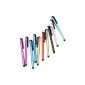 Touch Pen Set of 10